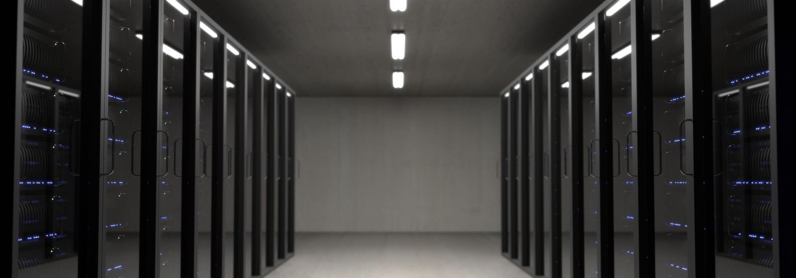 AI News August 2026: Agents, Faster Models and the Hardware Race
