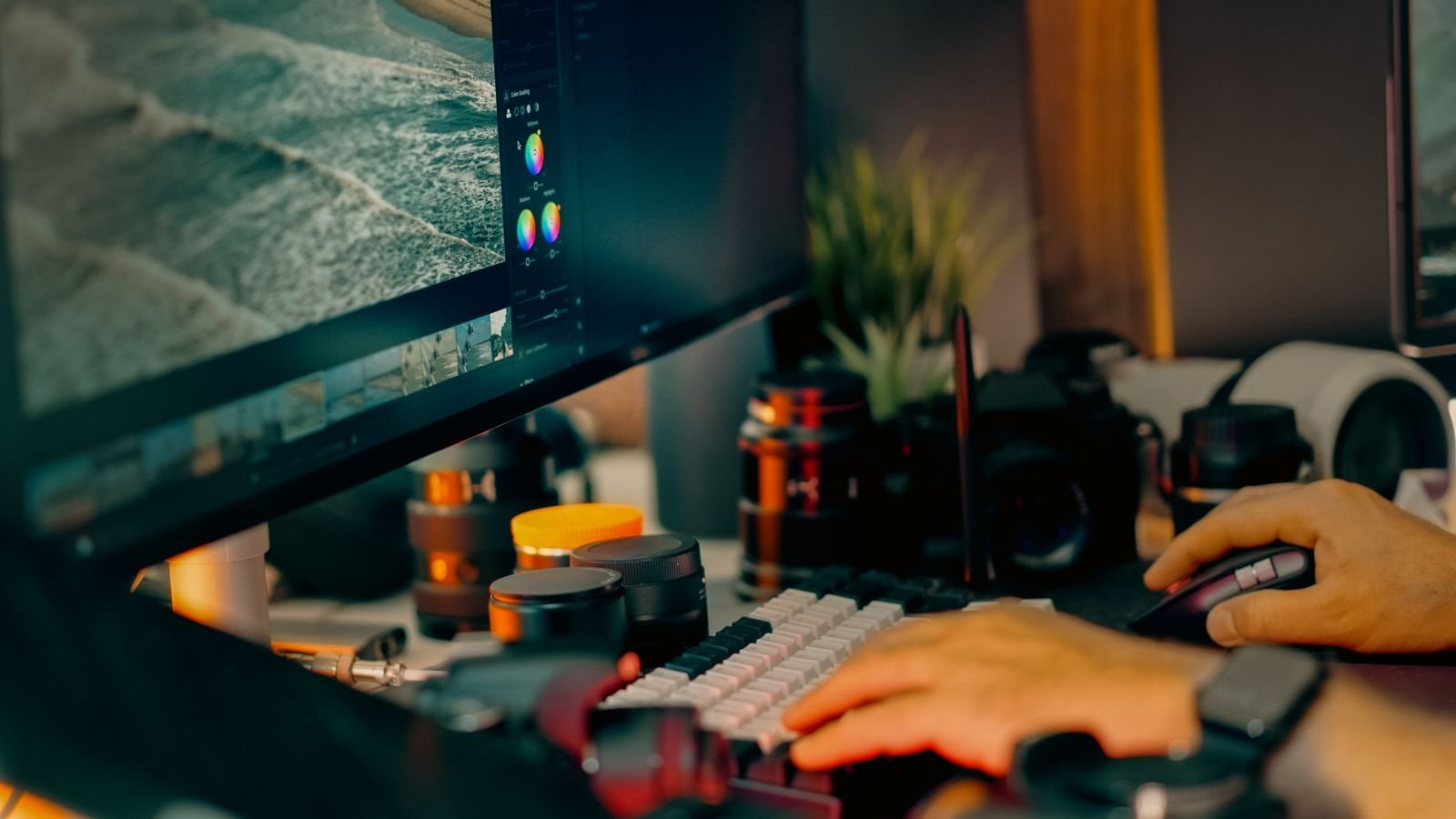 PNG to JPG Without Ruining Your Image: A Practical AiNowly Conversion Guide