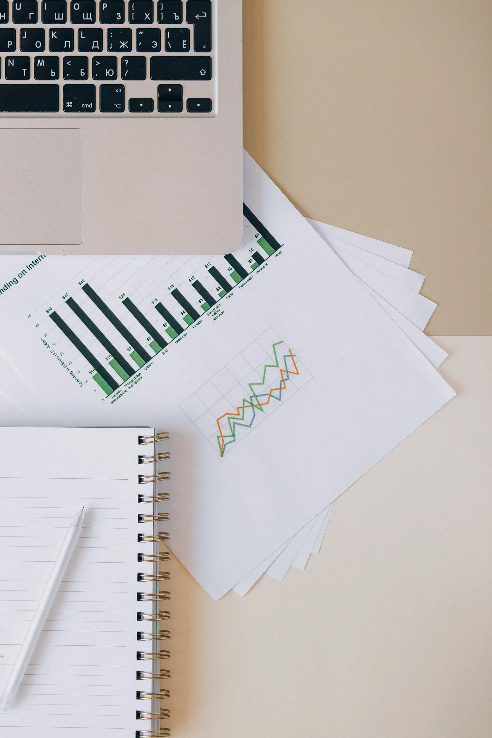 Excel to PDF Without Broken Tables: A Practical AiNowly Guide