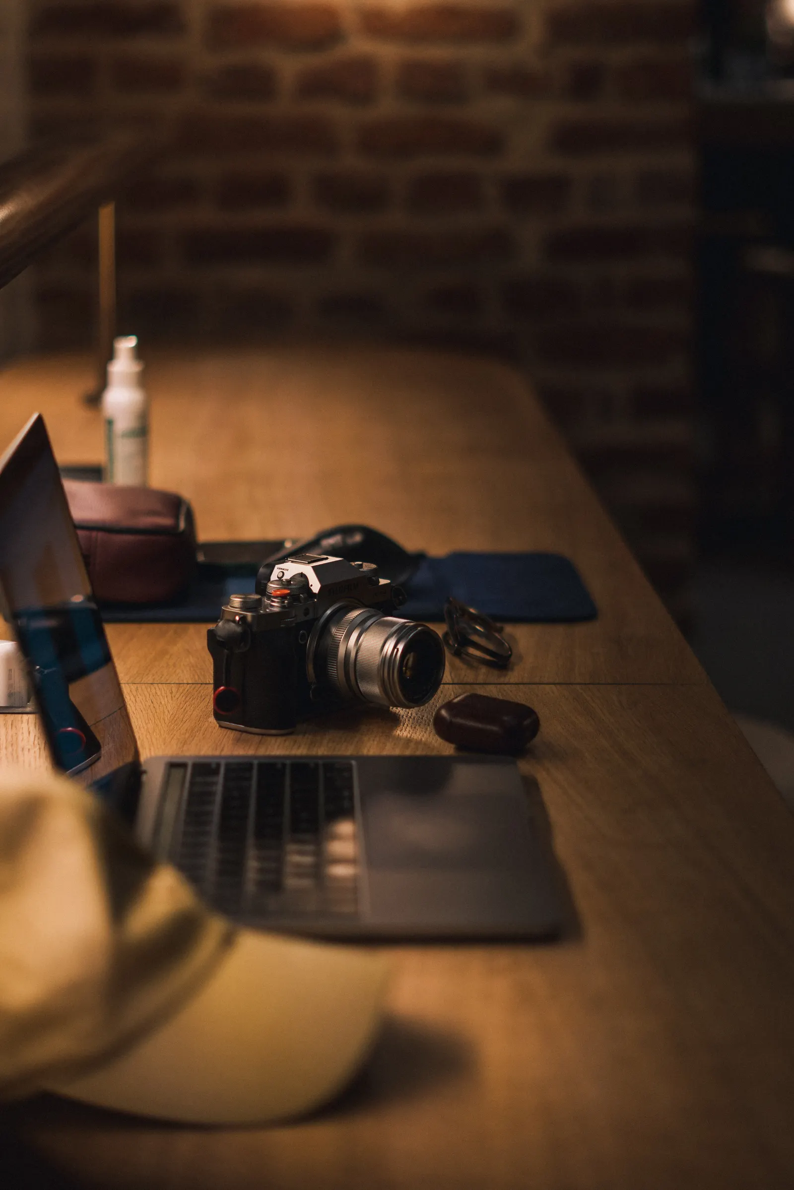 Resize Before You Upload: A Practical Guide to AiNowly’s Image Resizer