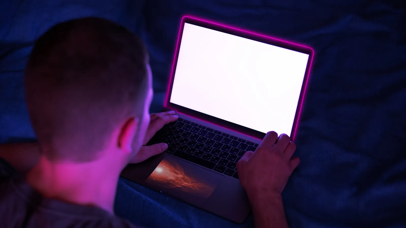 Claude’s Latest Features Are Turning It Into a Seriously Powerful AI Coworker