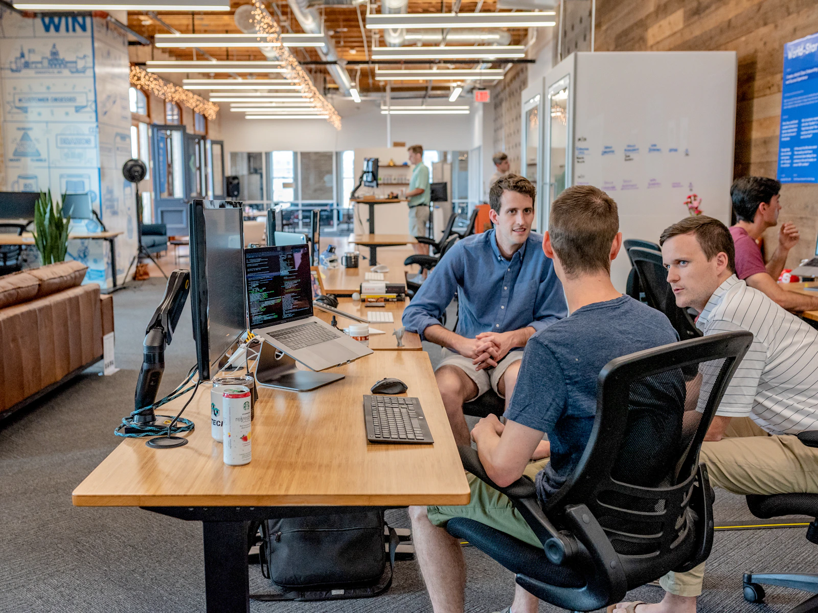 ChatGPT Work for Small Business: 7 Practical Workflows Worth Using in 2026