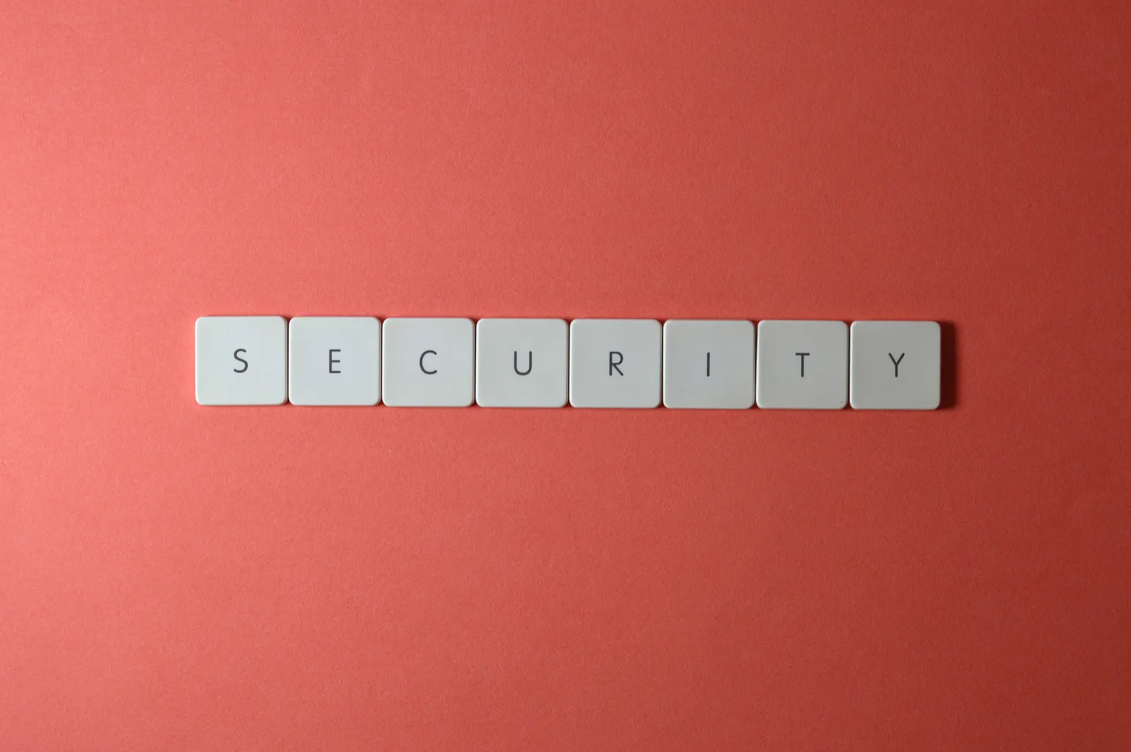 Strong Passwords Without Guesswork: A Practical AiNowly Password Generator Guide