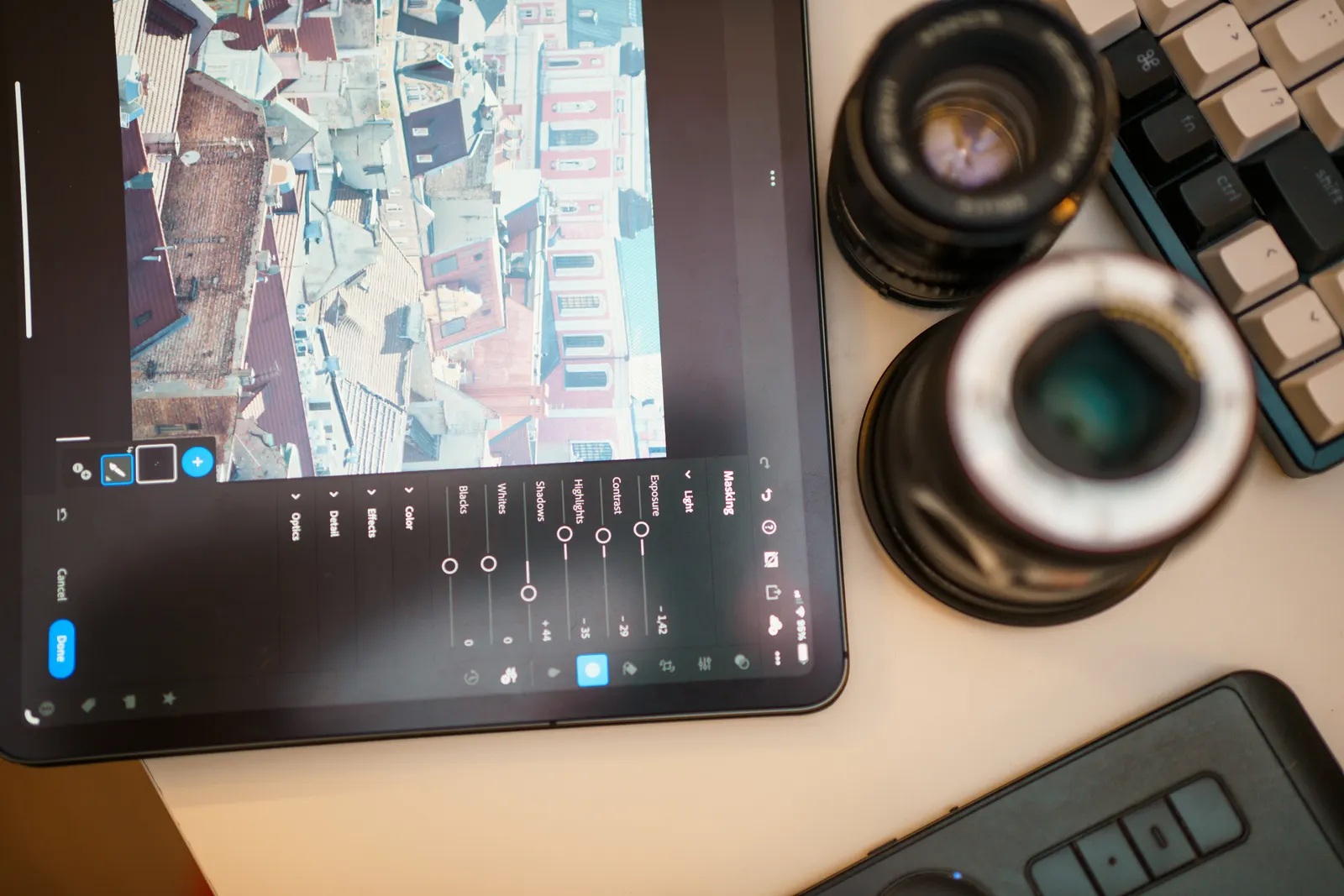 WebP to JPG for Everyday Compatibility: A Practical AiNowly Guide