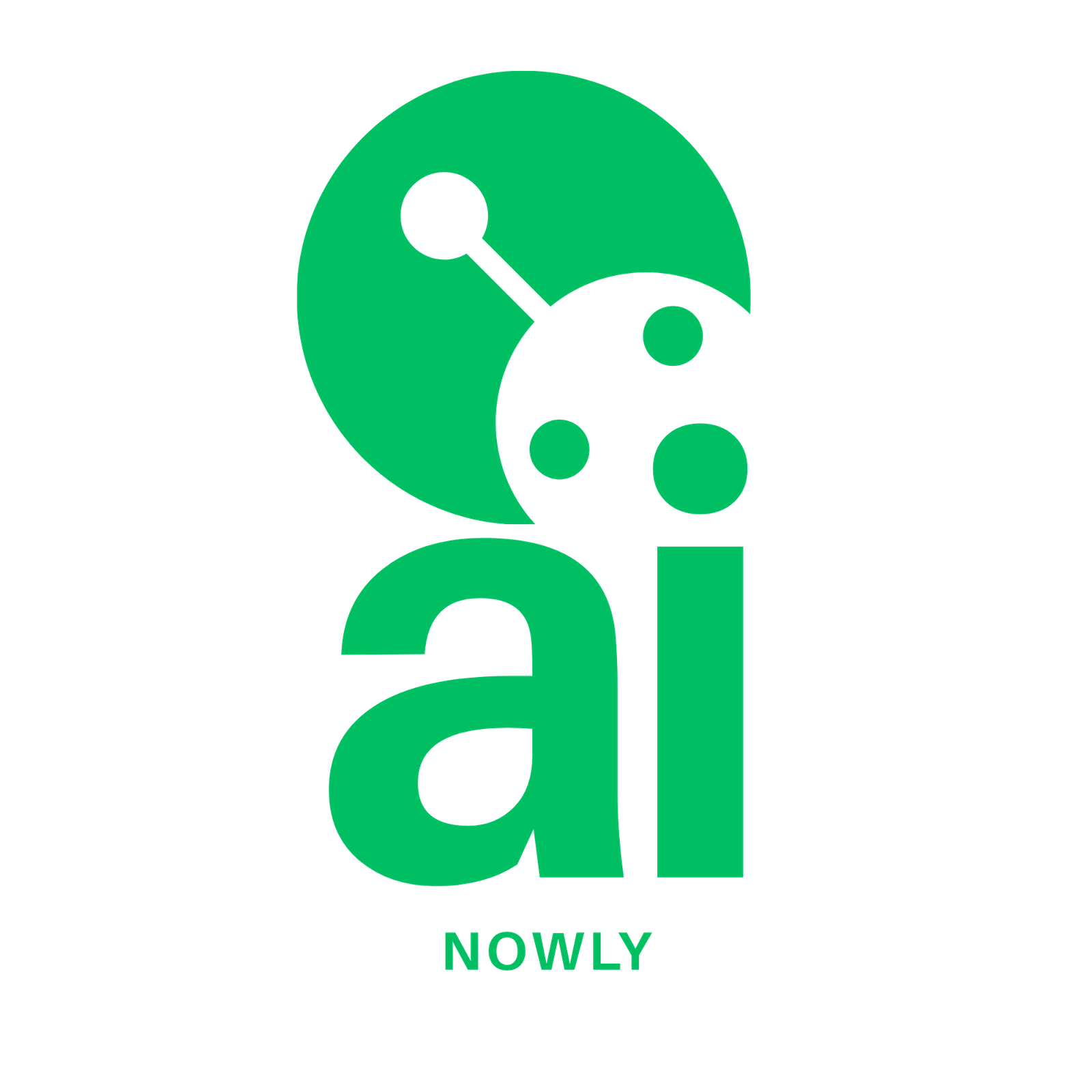 AiNowly